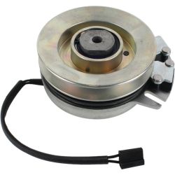 Stens X0141 PTO Clutch 