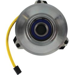 Stens X0153 PTO Clutch - STE X0153