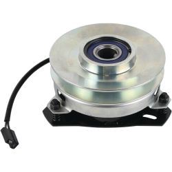 Stens X0165 PTO Clutch - STE X0165