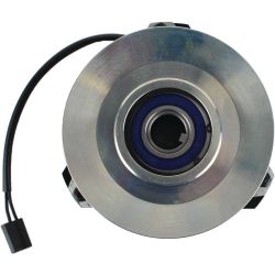 Stens X0165 PTO Clutch - STE X0165