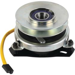Stens X0166 PTO Clutch - STE X0166
