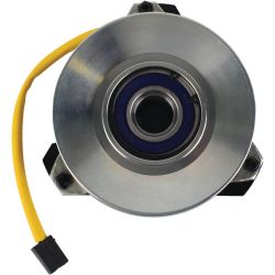 Stens X0166 PTO Clutch - STE X0166