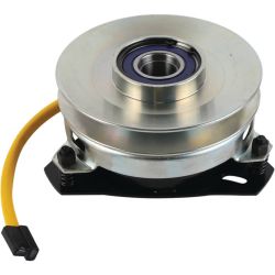 Stens X0168 PTO Clutch 