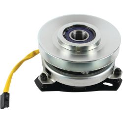 Stens X0169 PTO Clutch 