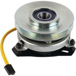 Stens X0170 PTO Clutch 