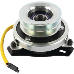 Stens X0175 PTO Clutch 