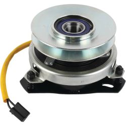 Stens X0184 PTO Clutch 