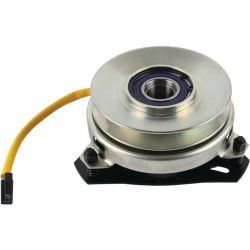 Stens X0185 PTO Clutch - STE X0185