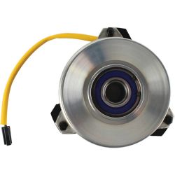 Stens X0185 PTO Clutch - STE X0185