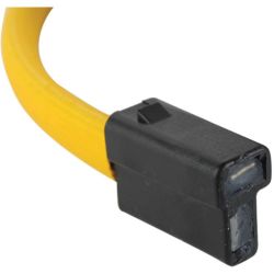 Stens X0185 PTO Clutch - STE X0185