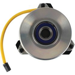 Stens X0190 PTO Clutch - STE X0190