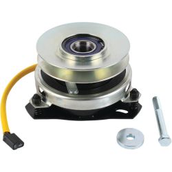 Stens X0191 PTO Clutch - STE X0191