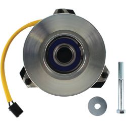 Stens X0191 PTO Clutch - STE X0191