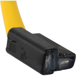 Stens X0191 PTO Clutch - STE X0191