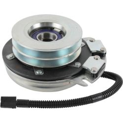 Stens X0192 PTO Clutch - STE X0192
