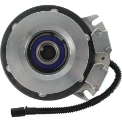 Stens X0192 PTO Clutch - STE X0192