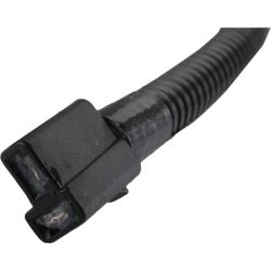 Stens X0192 PTO Clutch - STE X0192