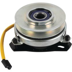 Stens X0196 PTO Clutch 