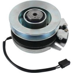 Stens X0198 PTO Clutch - STE X0198