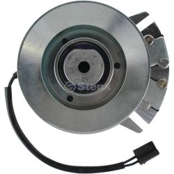 Stens X0198 PTO Clutch - STE X0198