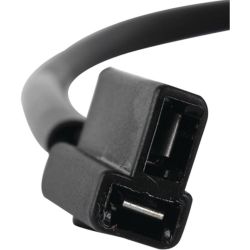 Stens X0198 PTO Clutch - STE X0198