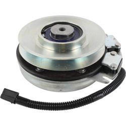 Stens X0214 PTO Clutch 