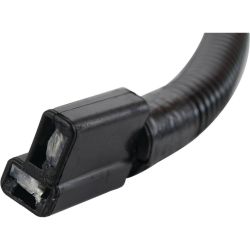 Stens X0216 PTO Clutch - STE X0216