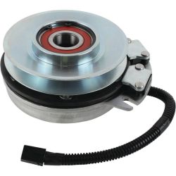 Stens X0217 PTO Clutch - STE X0217