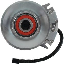 Stens X0217 PTO Clutch - STE X0217