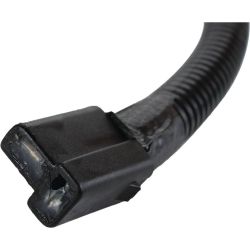 Stens X0217 PTO Clutch - STE X0217