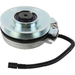 Stens X0219 PTO Clutch - STE X0219