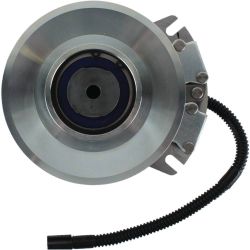 Stens X0219 PTO Clutch - STE X0219