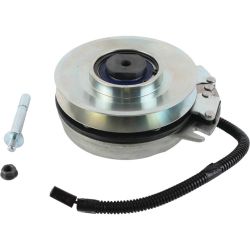 Stens X0223 PTO Clutch 