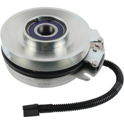Stens X0233 PTO Clutch 