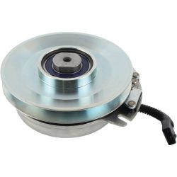 Stens X0235 PTO Clutch - STE X0235