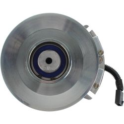 Stens X0235 PTO Clutch - STE X0235