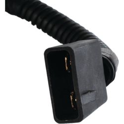 Stens X0235 PTO Clutch - STE X0235