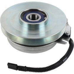Stens X0236 PTO Clutch - STE X0236