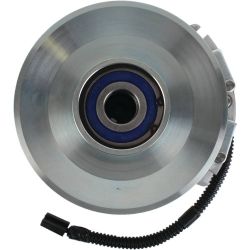 Stens X0236 PTO Clutch - STE X0236