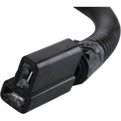 Stens X0236 PTO Clutch - STE X0236