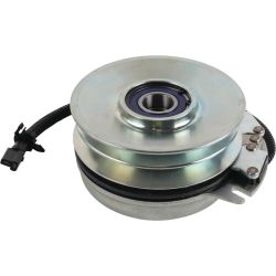 Stens X0238 Electric Clutch - STE X0238