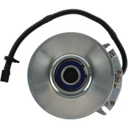 Stens X0238 Electric Clutch - STE X0238