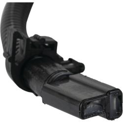 Stens X0238 Electric Clutch - STE X0238