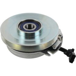 Stens X0239 PTO Clutch - STE X0239
