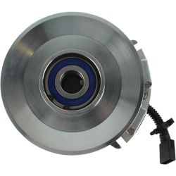 Stens X0239 PTO Clutch - STE X0239