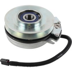 Stens X0243 PTO Clutch 
