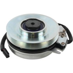 Stens X0244 PTO Clutch 