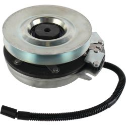 Stens X0250 PTO Clutch - STE X0250