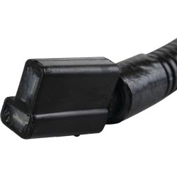 Stens X0250 PTO Clutch - STE X0250