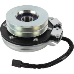 Stens X0254 PTO Clutch 